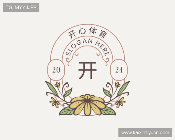 知道开心体育