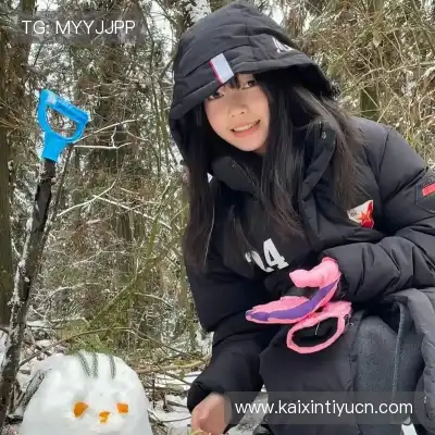 汤玮霜
